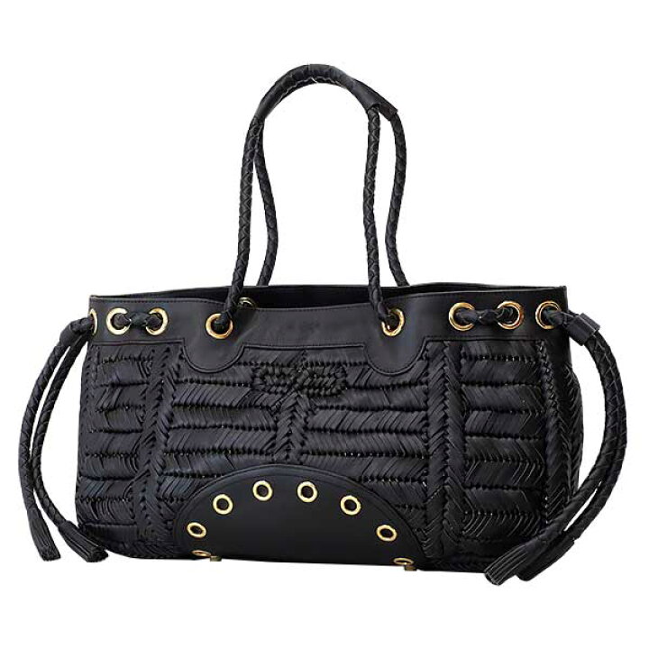 楽天市場】【送料無料】【本物】Anya Hindmarch☆アニヤハインドマーチ  