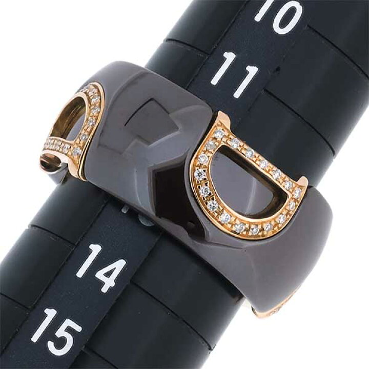 楽天市場】【送料無料】【本物】DAMIANI☆ダミアーニ☆750PG  