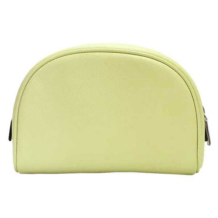 楽天市場】【送料無料】【本物】美品☆COACH☆コーチ☆コスメティック 