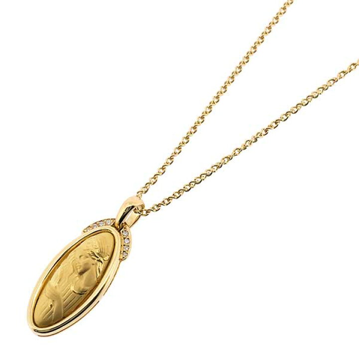 楽天市場】【送料無料】【本物】carrera y carrera☆カレライカレラ  