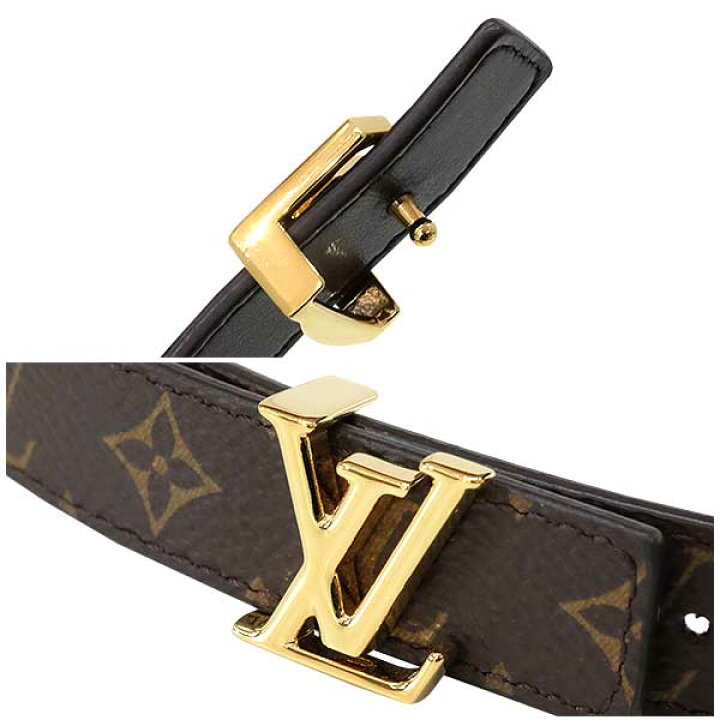 楽天市場】【送料無料】【本物】LOUISVUITTON☆ルイヴィトン☆サン  