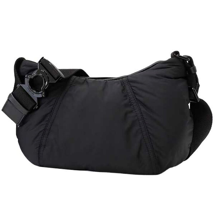 楽天市場】【送料無料】【本物】人気☆MONCLER☆モンクレール 