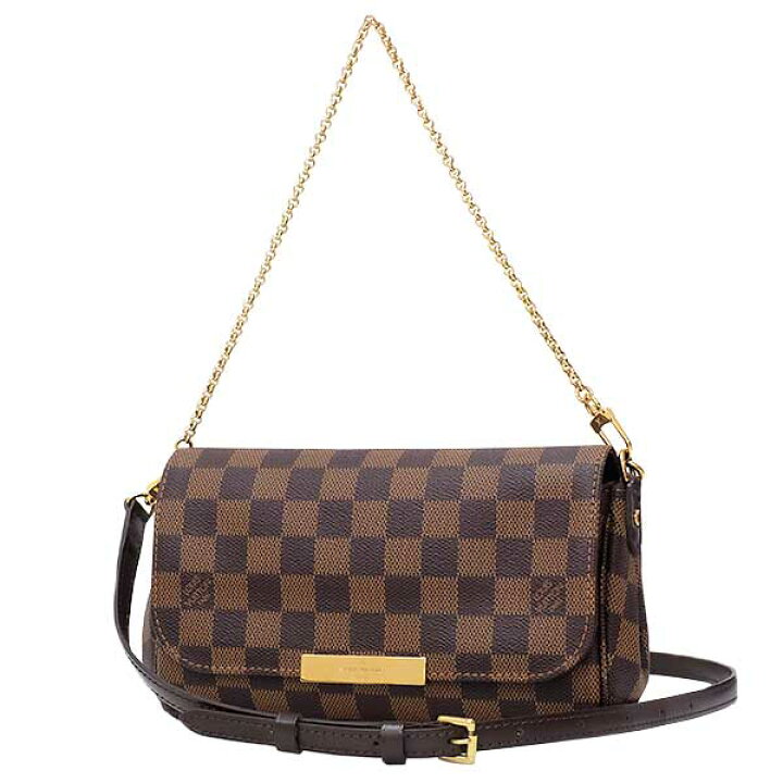 楽天市場】【送料無料】【本物】LOUISVUITTON☆ルイヴィトン  