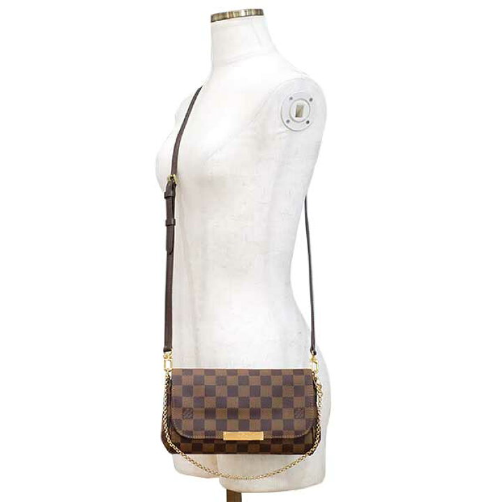 楽天市場】【送料無料】【本物】LOUISVUITTON☆ルイヴィトン  