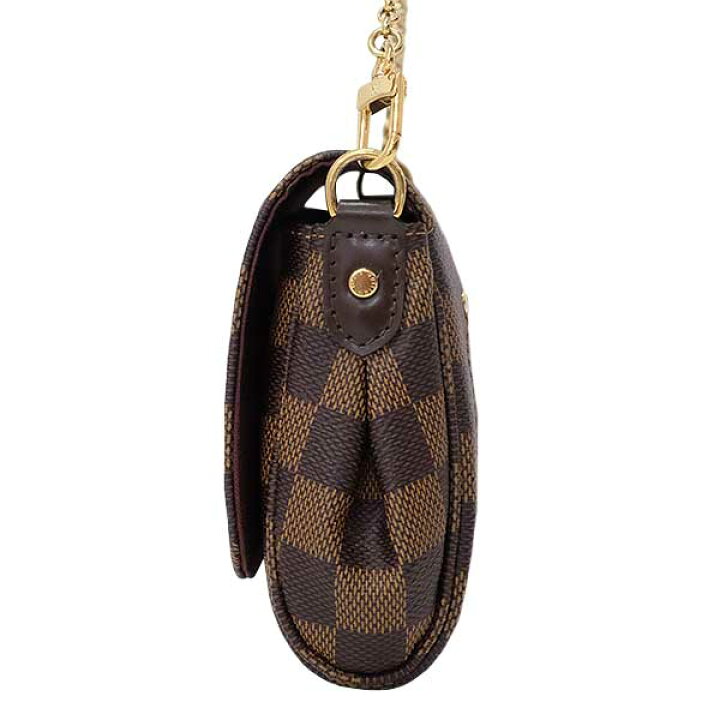 楽天市場】【送料無料】【本物】LOUISVUITTON☆ルイヴィトン