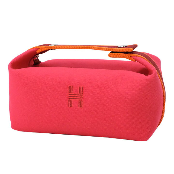 楽天市場】【送料無料】【本物】美品☆HERMES☆エルメス☆ブリッド・ア 
