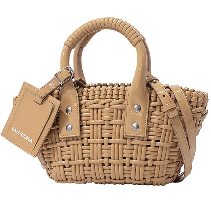 楽天市場】【送料無料】【本物】一押し☆BALENCIAGA☆バレンシアガ 