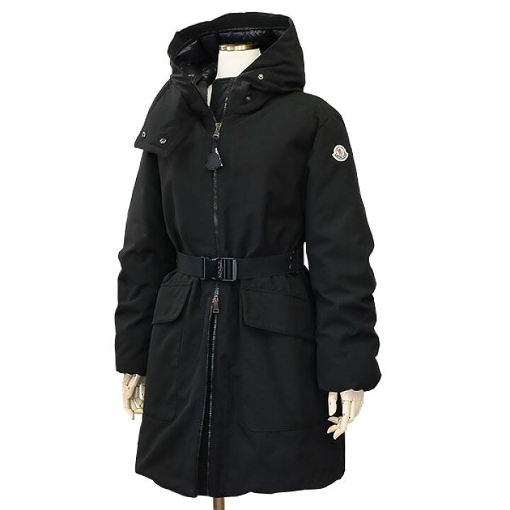 楽天市場】【送料無料】【本物】人気☆MONCLER☆モンクレール☆BONLIEU 