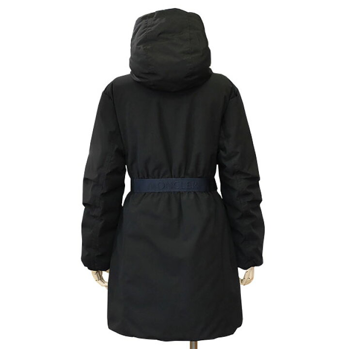 楽天市場】【送料無料】【本物】人気☆MONCLER☆モンクレール☆BONLIEU 