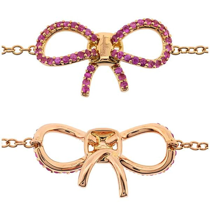 楽天市場】【送料無料】【本物】SalvatoreFerragamo☆フェラガモ 