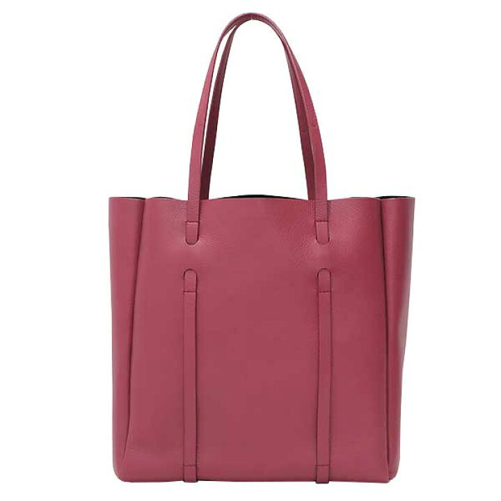 楽天市場】【送料無料】【本物】BALENCIAGA☆バレンシアガ☆エブリデイ  