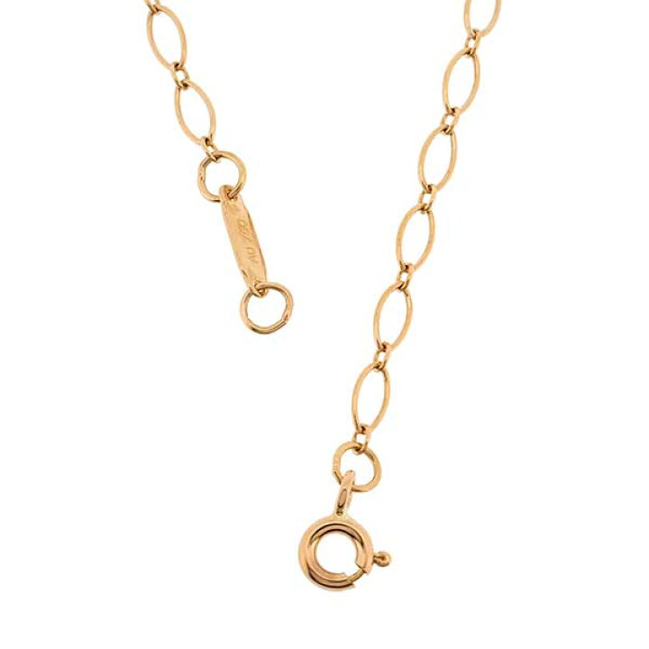 楽天市場】【送料無料】【本物】人気☆TIFFANY＆Co.☆ティファニー 