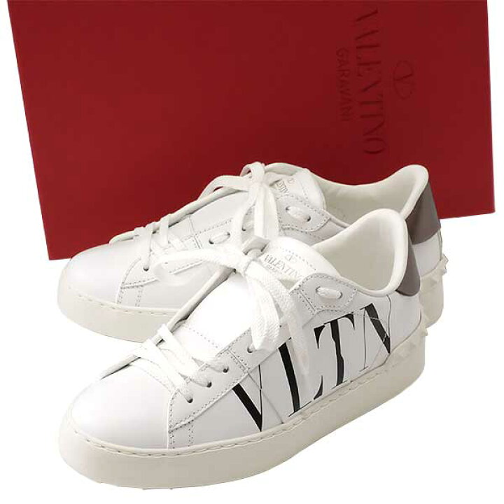 楽天市場】【送料無料】【本物】美品☆VALENTINO GARAVANI  