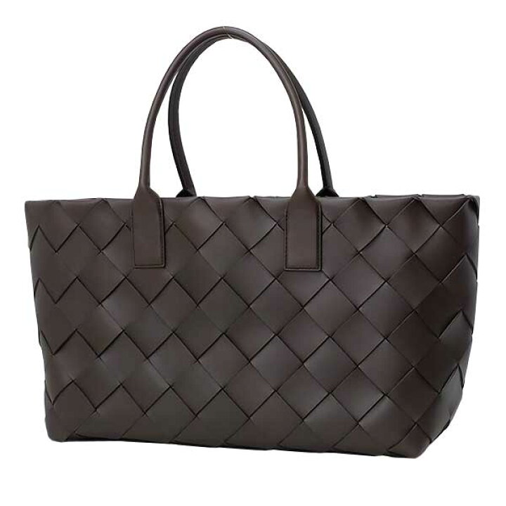 楽天市場】【送料無料】【本物】美品☆BOTTEGAVENETA☆ボッテガ 