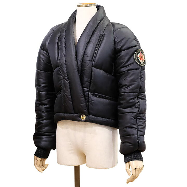 楽天市場】【送料無料】【本物】希少☆CHANEL☆シャネル☆ブルゾン 