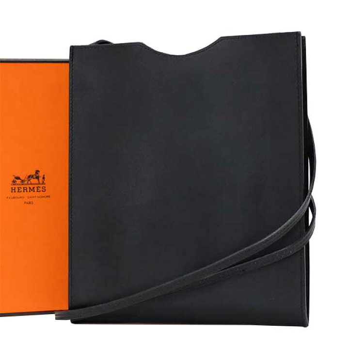 楽天市場】【送料無料】【本物】HERMES☆エルメス☆オニメトゥ 