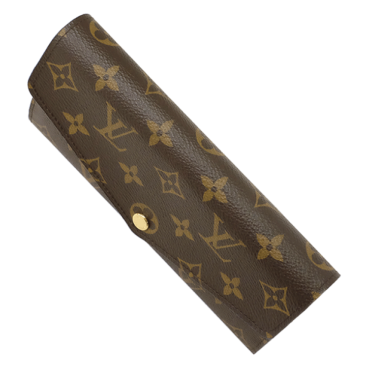 楽天市場】送料無料 本物 人気 LOUISVUITTON ルイヴィトン
