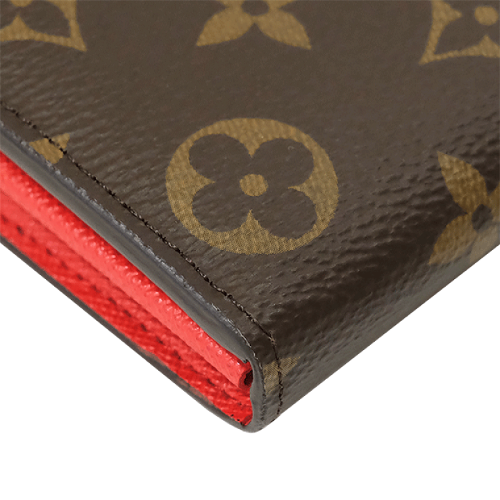 楽天市場】送料無料 本物 人気 LOUISVUITTON ルイヴィトン 