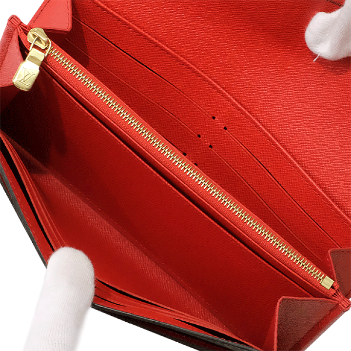 楽天市場】送料無料 本物 人気 LOUISVUITTON ルイヴィトン 