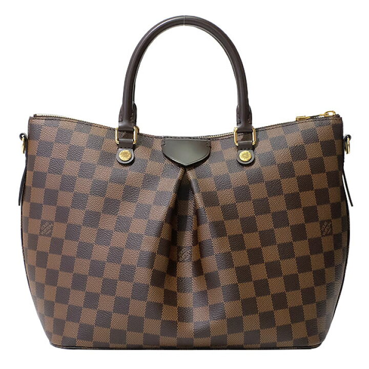 楽天市場】送料無料 本物 人気 LOUISVUITTON ルイヴィトン シエナPM 