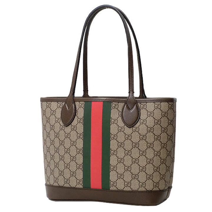 楽天市場】送料無料 本物 美品 GUCCI グッチ オフィディア スモール 