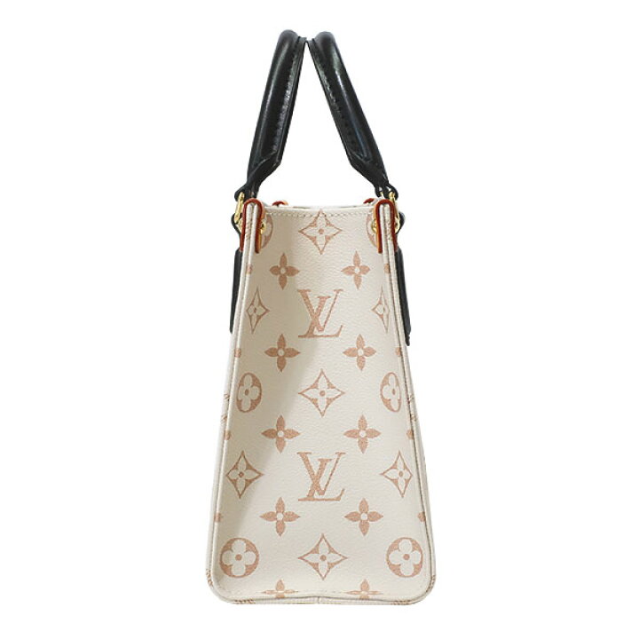 楽天市場】【送料無料】【本物】極美品☆LOUISVUITTON☆ルイ  