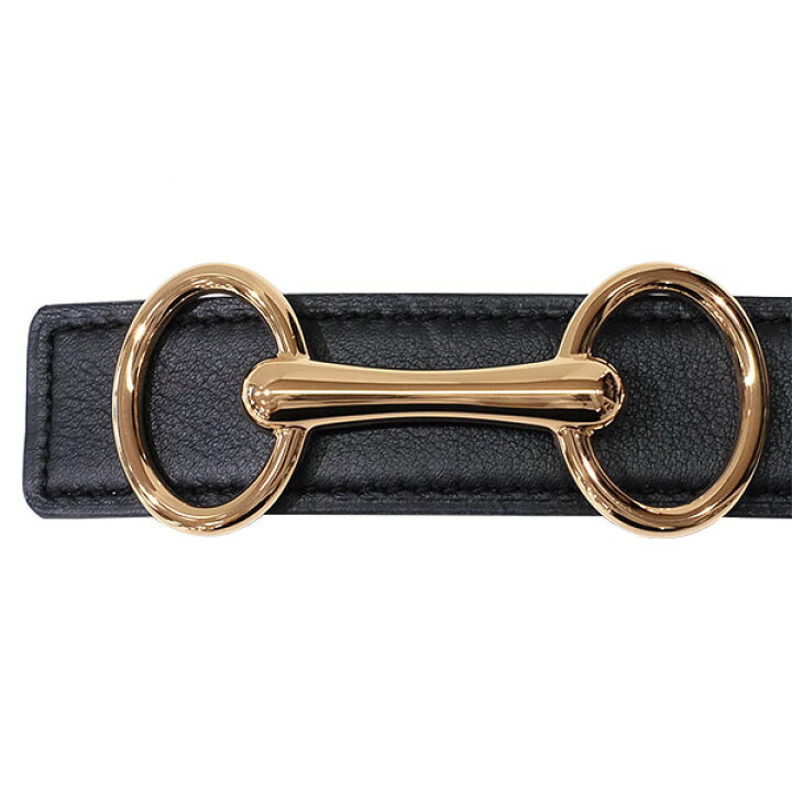 楽天市場】【送料無料】【本物】美品☆HERMES☆エルメス☆ベルト 