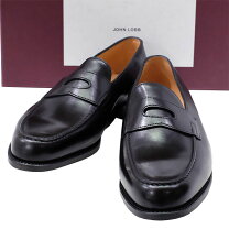 楽天市場】ジョンロブ ロペス 中古の通販