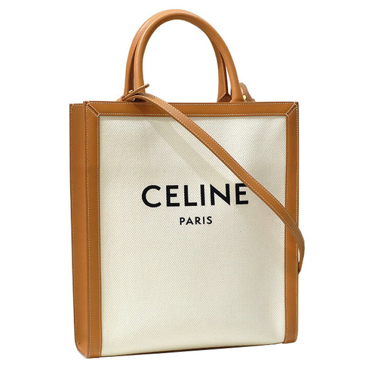 楽天市場】【送料無料】【本物】一押し☆CELINE☆セリーヌ☆スモール  