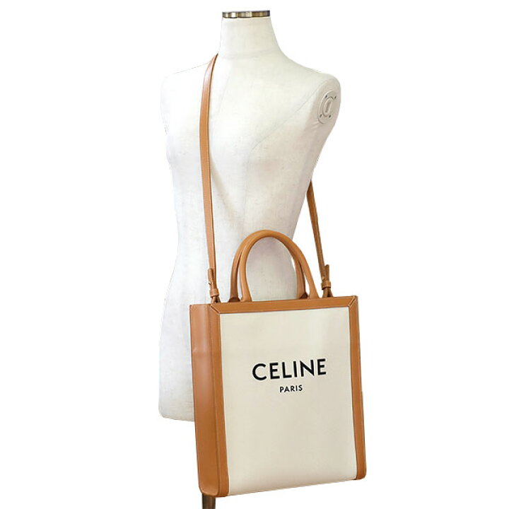 楽天市場】【送料無料】【本物】一押し☆CELINE☆セリーヌ☆スモール 