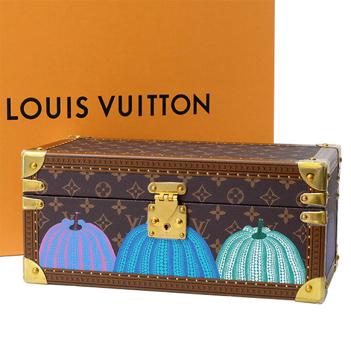 楽天市場】送料無料 本物 希少 LOUISVUITTON ルイヴィトン LV×YK 