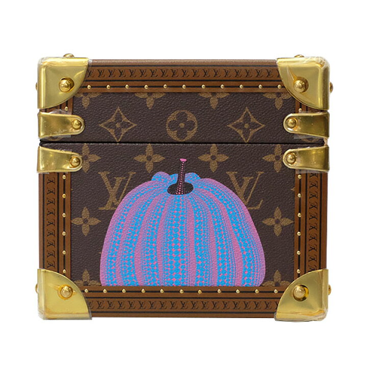 楽天市場】送料無料 本物 希少 LOUISVUITTON ルイヴィトン LV×YK 