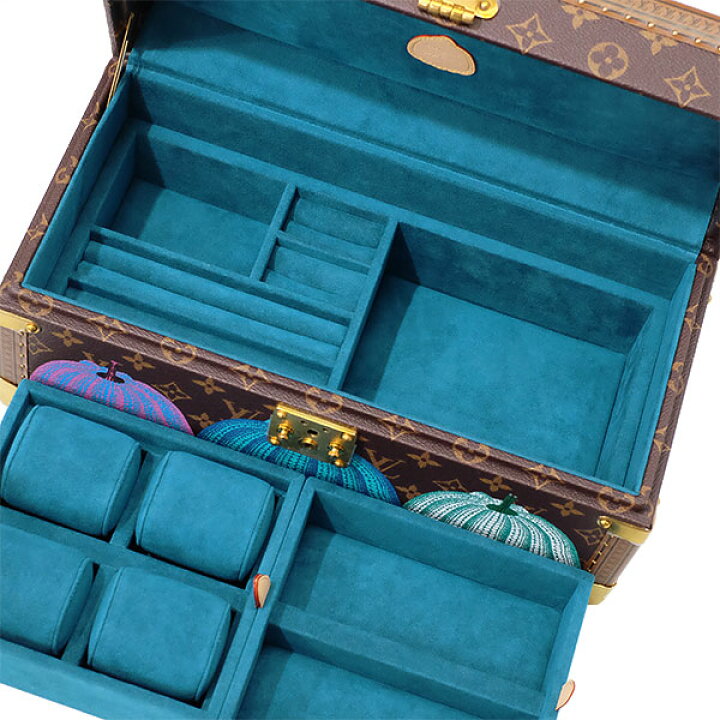 楽天市場】送料無料 本物 希少 LOUISVUITTON ルイヴィトン LV×YK 