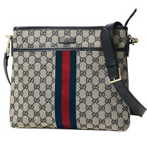 楽天市場】グッチ gucci バッグ ショルダーバッグ 388926 ky9pz 4080の通販 