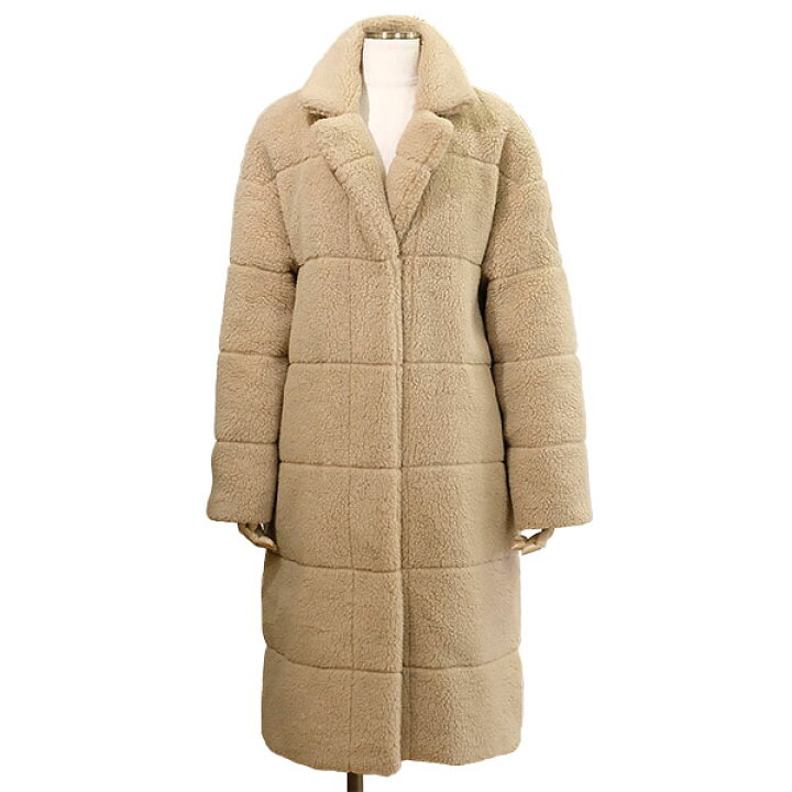 楽天市場】送料無料 本物 MONCLER モンクレール BAGAUD GIUBBOTTO 