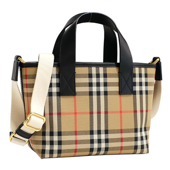 楽天市場】送料無料 本物 BURBERRY バーバリー チルドレンズ チェック 