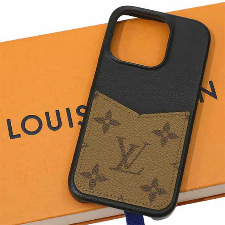 楽天市場】送料無料 本物 一押し LOUISVUITTON ルイヴィトン 