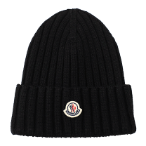 楽天市場】tricot moncler（メンズ帽子｜帽子）：バッグ・小物