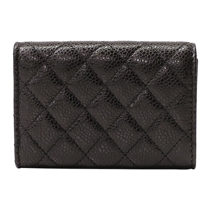 楽天市場】送料無料 本物 人気 CHANEL シャネル ボーイシャネル