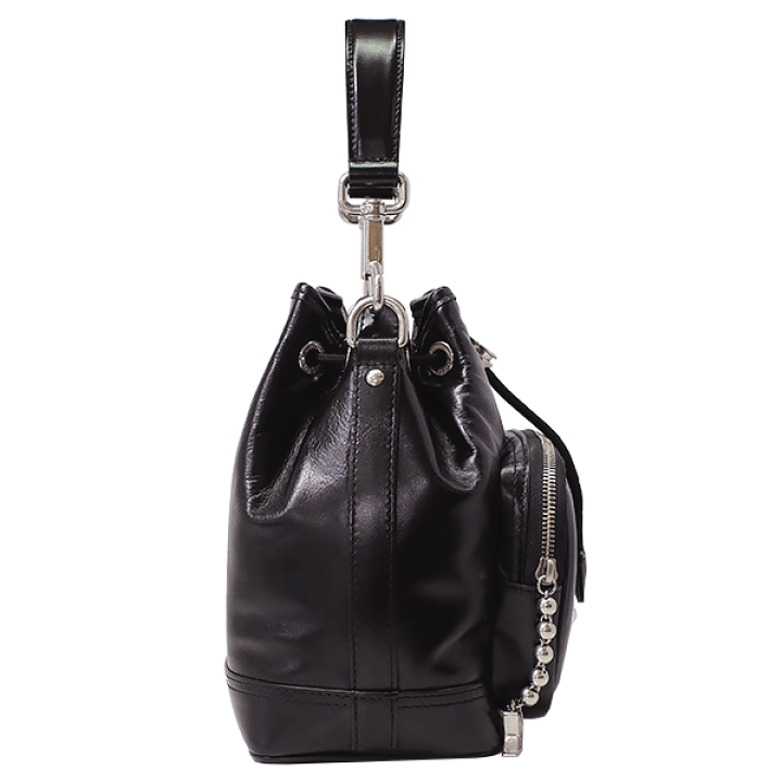 楽天市場】送料無料 本物 美品 LOUISVUITTON ルイヴィトン ノエ