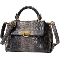 楽天市場】Michael Kors マイケルコース Saffiano Small Satchel 2way