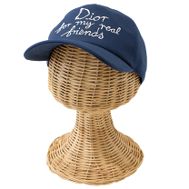 楽天市場】dior（キャップ｜メンズ帽子）：帽子<バッグ・小物