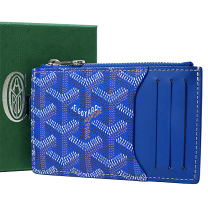 楽天市場】goyard パスポートケース（バッグ・小物・ブランド雑貨）の通販