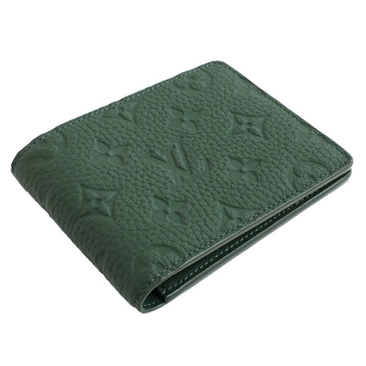 楽天市場】【送料無料】【本物】極美品☆LOUISVUITTON☆ルイヴィトン 