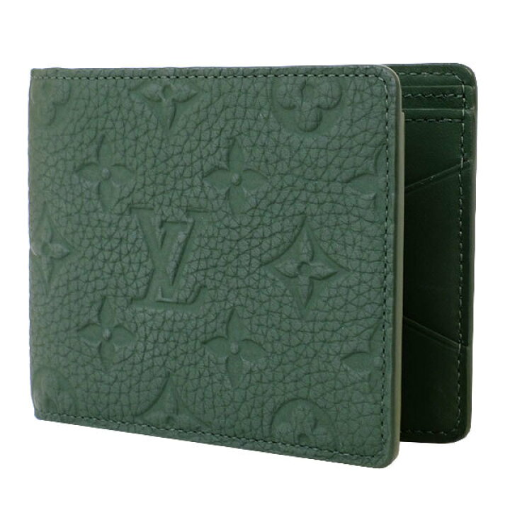 楽天市場】【送料無料】【本物】極美品☆LOUISVUITTON☆ルイヴィトン 