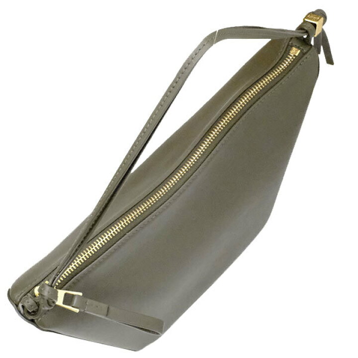 楽天市場】送料無料 本物 極美品 LOEWE ロエベ ハンモックホーボーミニ 