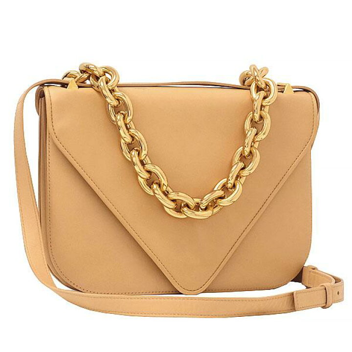 楽天市場】送料無料 本物 BOTTEGA VENETA ボッテガヴェネタ マウント 