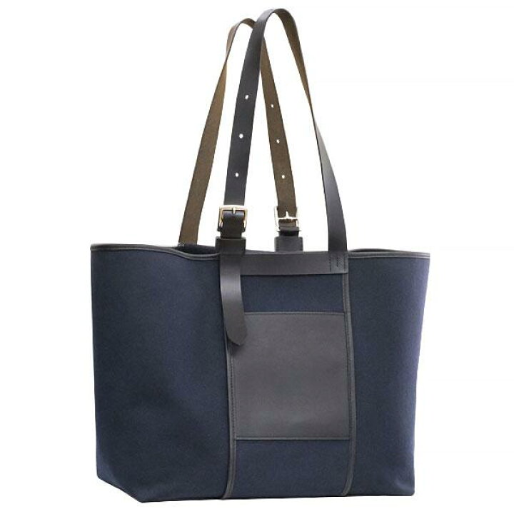 楽天市場】送料無料 本物 美品 HERMES エルメス エトリヴィエール 
