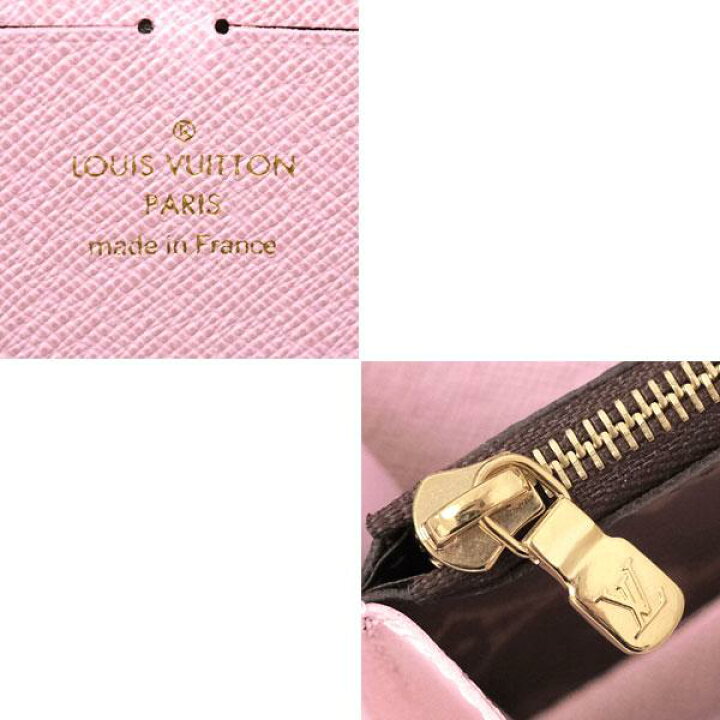 楽天市場】送料無料 本物 極美品 LOUIS VUITTON ルイヴィトン 