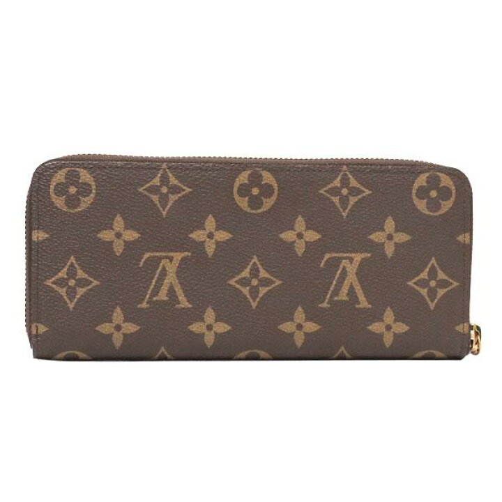 楽天市場】送料無料 本物 極美品 LOUIS VUITTON ルイヴィトン 